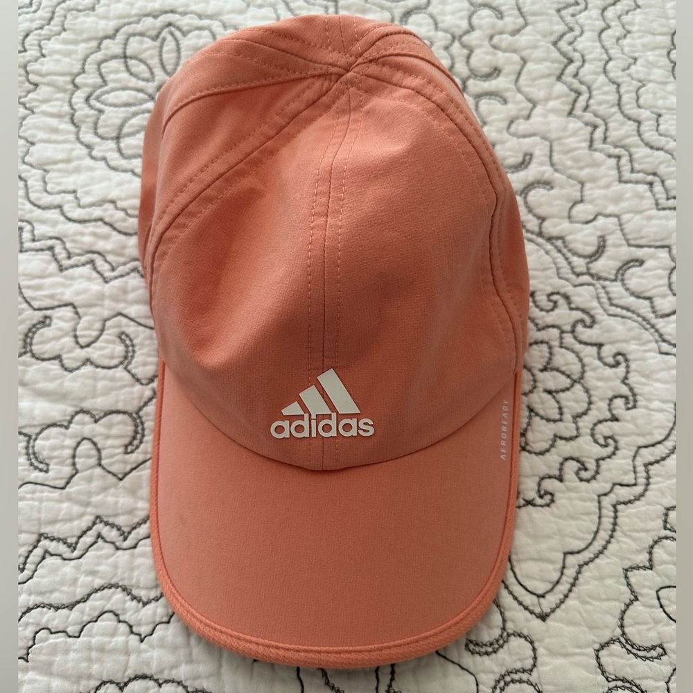 Adidas Superlite Hat